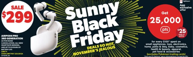 Deal