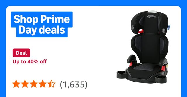 Deal