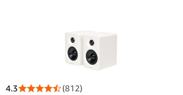 Deal