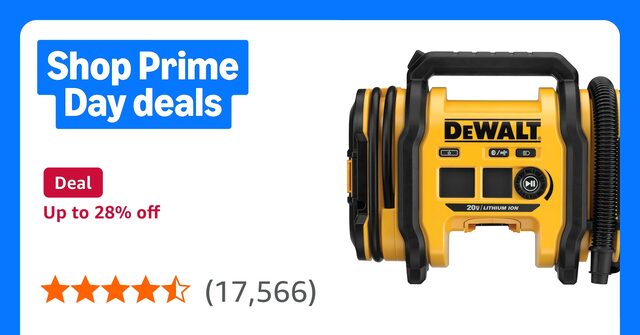Deal