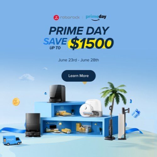 Deal