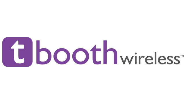 tbooth logo 
