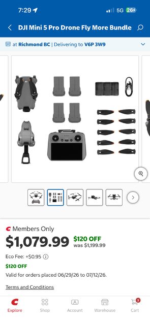 Deal