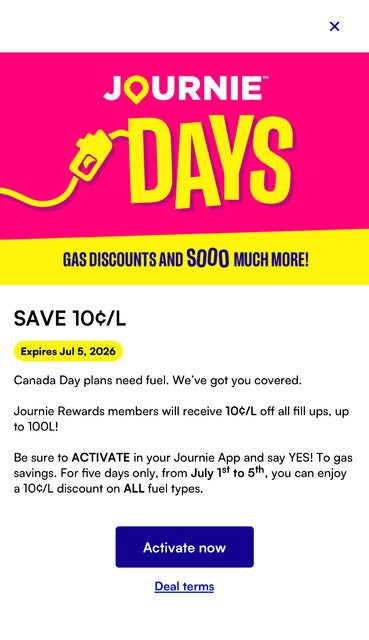 Deal