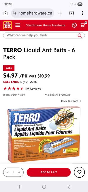 Deal