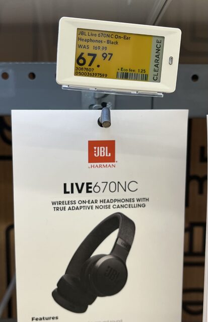 Deal