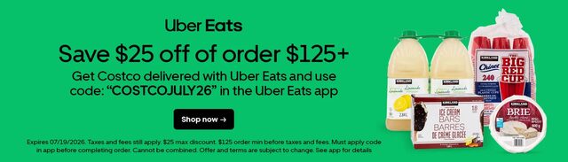 Deal