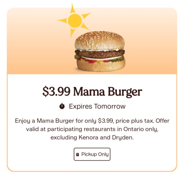 Deal