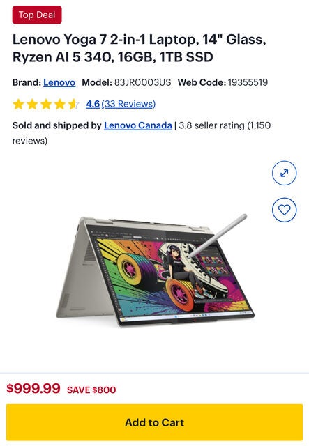 Deal