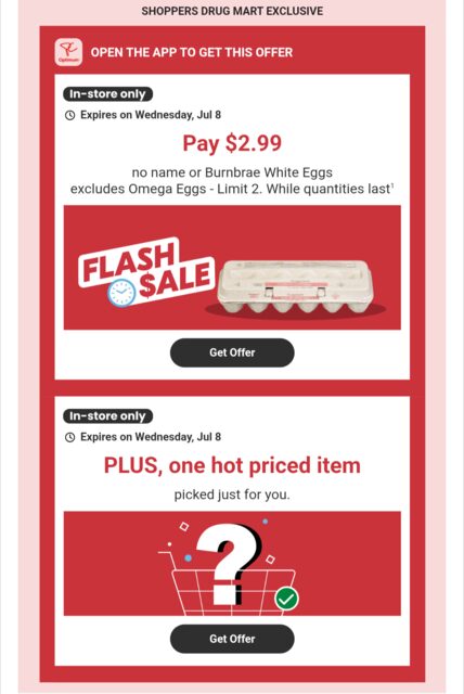 Deal