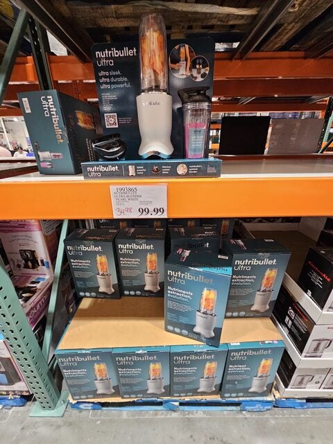 Deal