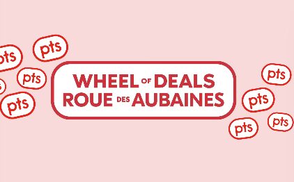 Deal