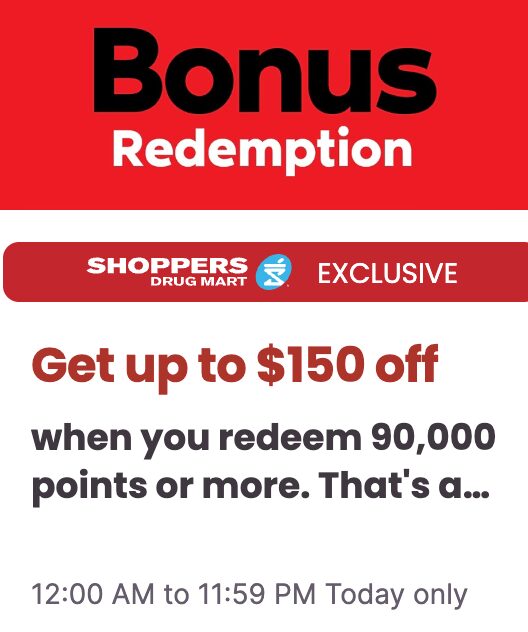 Deal