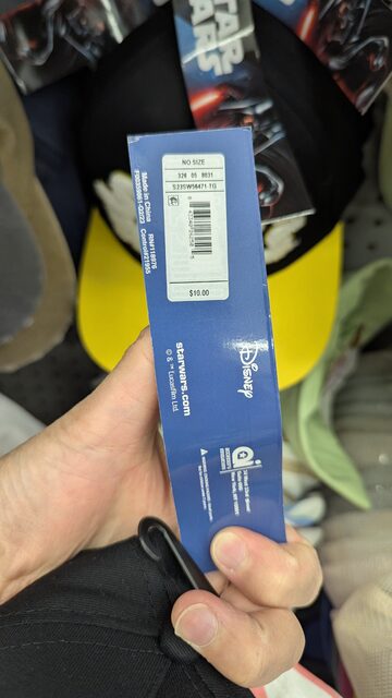 Deal