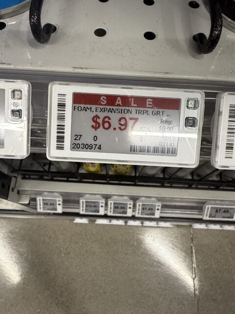 Deal
