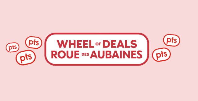 Deal
