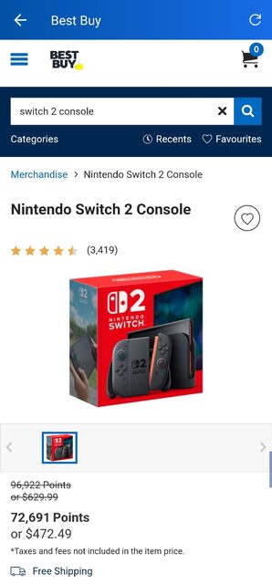 Deal