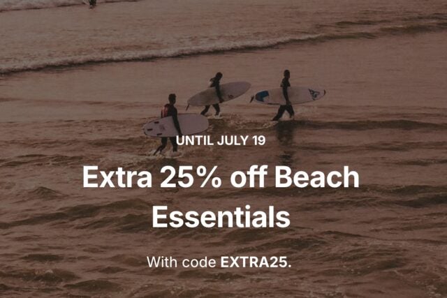 Deal