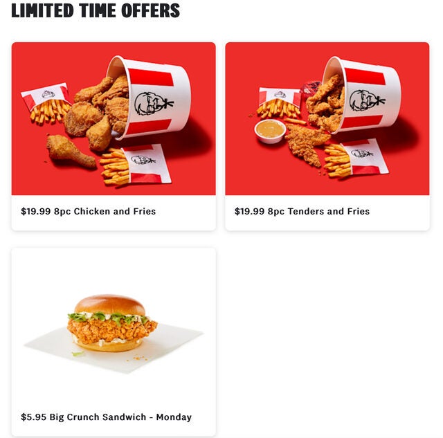 Deal