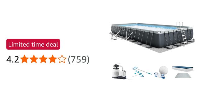 Deal