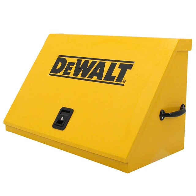 Deal