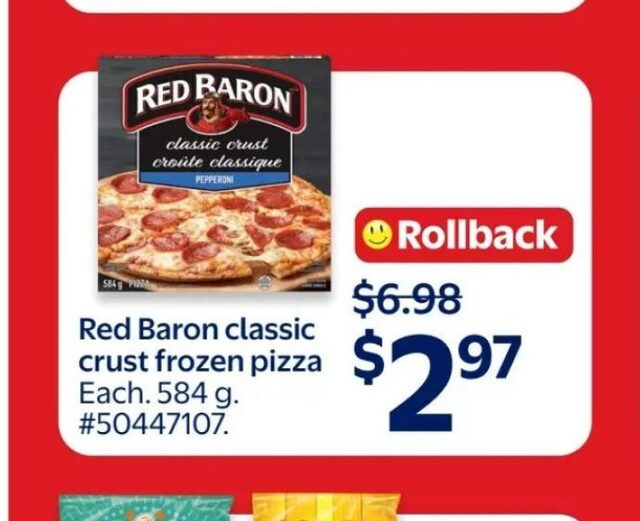 Deal