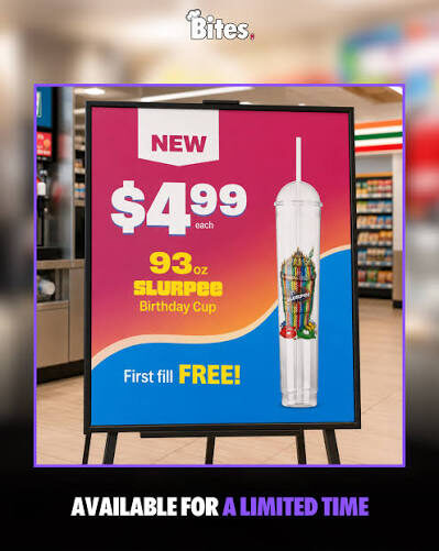 Deal