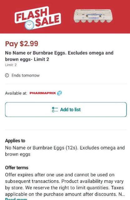 Deal