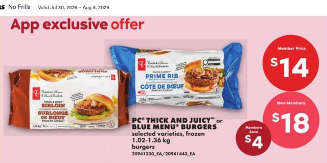 Deal