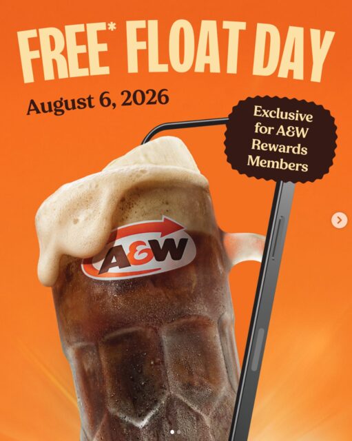 Deal