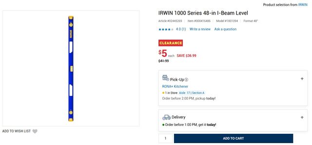 Deal