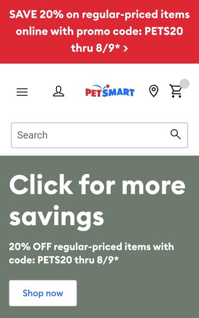 Deal