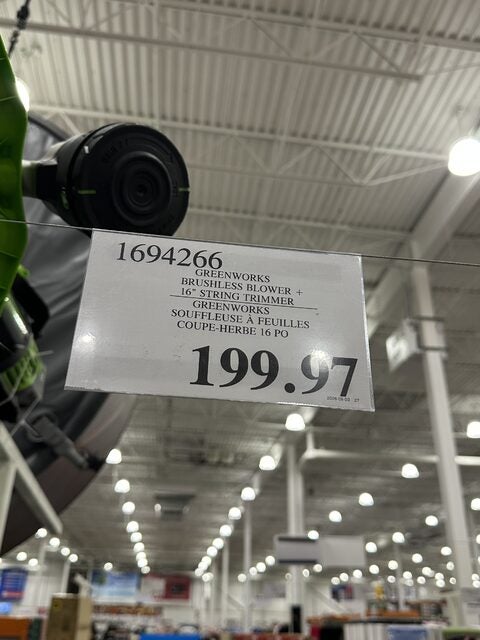 Deal