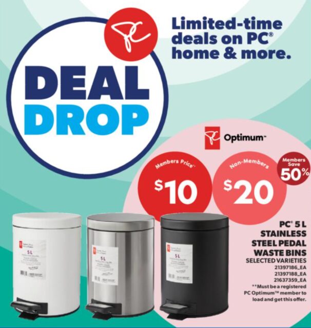 Deal
