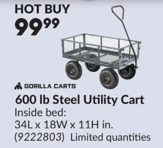 Deal