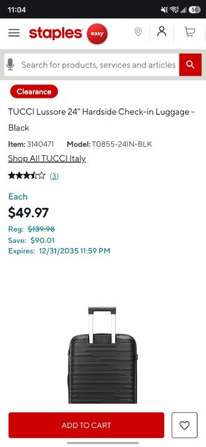 Deal