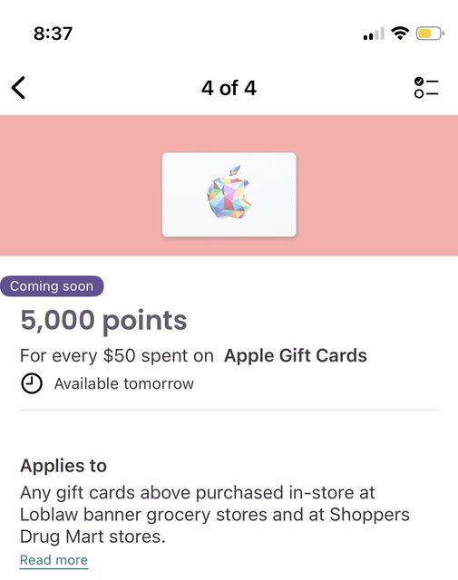 Deal