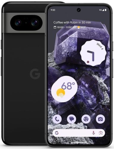 Google  Pixel 8 (5G)