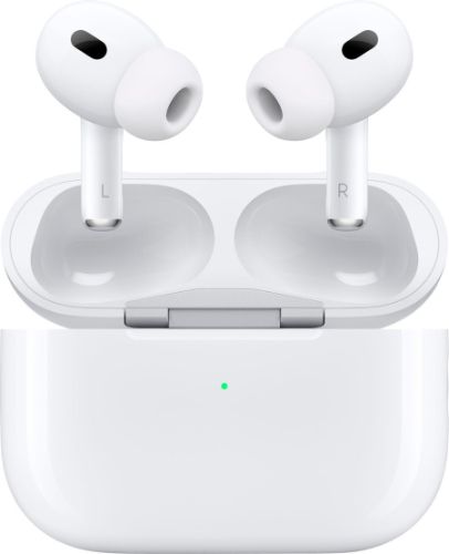 Apple  AirPods Pro 2