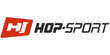 Hop-sport.sk