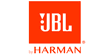 JBL.sk