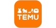 Temu.com