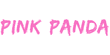 PinkPanda.sk