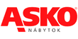 ASKO-nabytok.sk