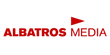 Albatrosmedia.sk
