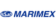 Marimex.sk