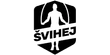 Svihej.sk