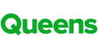 Queens.sk