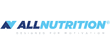 Allnutrition.sk