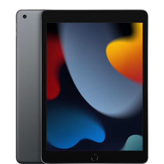 iPad 9 (2021) 